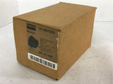 Dayton 3M726D 1/50 HP 230 Volt Motor 60 HZ Single Phase