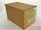 Dayton 3M726D 1/50 HP 230 Volt Motor 60 HZ Single Phase
