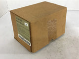 Dayton 3M726D 1/50 HP 230 Volt Motor 60 HZ Single Phase