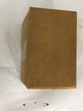 Dayton 3M726D 1/50 HP 230 Volt Motor 60 HZ Single Phase