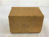 Dayton 3M726D 1/50 HP 230 Volt Motor 60 HZ Single Phase