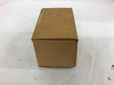 Dayton 4M071D 1/150 HP Motor 230 Volts 3000 Rpm