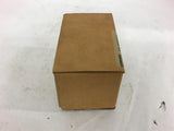 Dayton 4M071D 1/150 HP Motor 230 Volts 3000 Rpm
