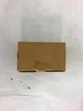 Dayton 4M071D 1/150 HP Motor 230 Volts 3000 Rpm