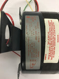 Packard 70406 1/3 HP 208-230 Volts PSC Motor 1600/1300 Rpm 1.6 Amps