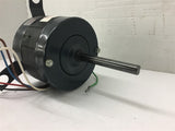 Packard 70407 1/4 HP 208-230 volts Blower Motor 1355/1250/1150 3 speed