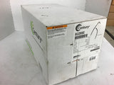 Century B228SE 1.0 Hp Motor230/115 Volts 3450 Rpm 56J Frame