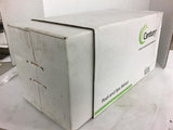 Century UST1152 1 1/2 HP 230/115 volts 3450 Rpm 56J Frame
