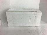Century UST1152 1 1/2 HP 230/115 volts 3450 Rpm 56J Frame