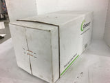 Century UST1102 1 Hp motor 230/115 Volts 7.5/15.0 Amps 3450 Rpm 56J Frame