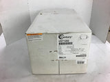 Century UST1202 2 HP Motor 208-230/115 Volts 3450 Rpm 56J Frame
