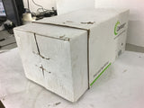 Century UST1202 2 HP Motor 208-230/115 Volts 3450 Rpm 56J Frame