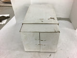 Century UST1202 2 HP Motor 208-230/115 Volts 3450 Rpm 56J Frame
