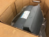 Marathon LVN56B17D2007A 2 HP 115/208-230 volts 1800 Rpm 4P single Phase 56c Fr