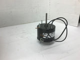 Fasco D124 1/50 HP AC Motor 115 volts 1500 Rpm