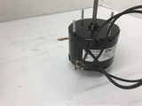 Fasco D124 1/50 HP AC Motor 115 volts 1500 Rpm