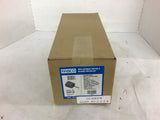 Fasco D919 1/8 HP Fan Motor208/230 volts 1075 Rpm Single Speed