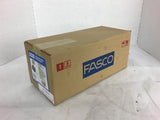 Fasco D919 1/8 HP Fan Motor208/230 volts 1075 Rpm Single Speed