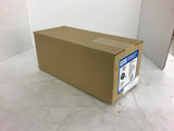 Fasco D919 1/8 HP Fan Motor208/230 volts 1075 Rpm Single Speed