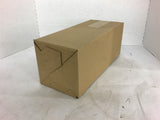 Fasco D919 1/8 HP Fan Motor208/230 volts 1075 Rpm Single Speed