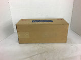 Fasco D919 1/8 HP Fan Motor208/230 volts 1075 Rpm Single Speed
