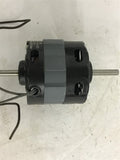 Universal electric AA2N130N 1/25 HP AC Motor 1550 Rpm 115 Volts