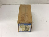 Fasco D1101 1/20 HP AC Motor 115 volts 1500 Rpm 1 speed