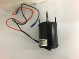 Siemens PM3608 Blower Motor 12 Volts