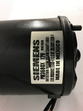 Siemens PM3608 Blower Motor 12 Volts