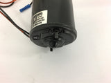 Siemens PM3608 Blower Motor 12 Volts