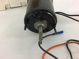 Siemens PM3608 Blower Motor 12 Volts