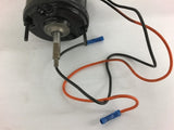 Siemens PM3608 Blower Motor 12 Volts