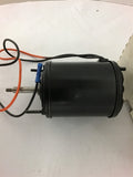Siemens PM3608 Blower Motor 12 Volts