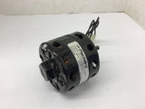 Packard 82633 1/50 HP 120 Volt 1400 Rpm Shaded Pole Electric Motor