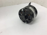 Packard 82633 1/50 HP 120 Volt 1400 Rpm Shaded Pole Electric Motor