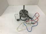 GE 5KSP29MG2577 1/4 HP AC Motor 115 Volts 1050 Rpm 3 Speed