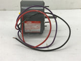 Dayton 3M583 1/15 Hp AC Motor 115 volts 1050 Rpm 2 Speed