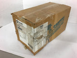 AO Smith 9716 Motor 1/4 HP 1625/3 RPM 42Y Frame 115V Open Enclosure