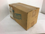 AO Smith 9716 Motor 1/4 HP 1625/3 RPM 42Y Frame 115V Open Enclosure