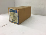 Fasco D127 1/40 HP AC Motor 115 Volts 1500 Rpm 1 Speed