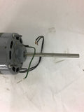Universal Electric CA3G639N Stock 54 Shaded Pole Motor 1/20HP 1050 RPM 115V Open