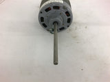 Universal Electric CA3G639N Stock 54 Shaded Pole Motor 1/20HP 1050 RPM 115V Open