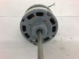 Universal Electric CA3G639N Stock 54 Shaded Pole Motor 1/20HP 1050 RPM 115V Open