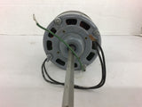 Universal Electric CA3G639N Stock 54 Shaded Pole Motor 1/20HP 1050 RPM 115V Open
