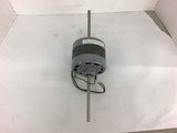 Universal Electric CA3G639N Stock 54 Shaded Pole Motor 1/20HP 1050 RPM 115V Open