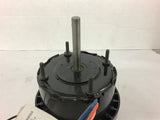 A.O. Smith JF1G075N Motor 1/8 HP 3000 RPM 115V