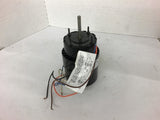 A.O. Smith JF1G075N Motor 1/8 HP 3000 RPM 115V