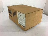 Dayton 3M567D Shaded Pole Motor 1/20 HP 1550 RPM 115V TEAO Enclosure