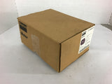 Dayton 3M567D Shaded Pole Motor 1/20 HP 1550 RPM 115V TEAO Enclosure
