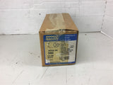 Fasco D402 1/60 HP AC Motor 115 Volts 3000 Rpm
